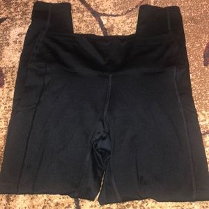 Aerie Play Pocket Leggings